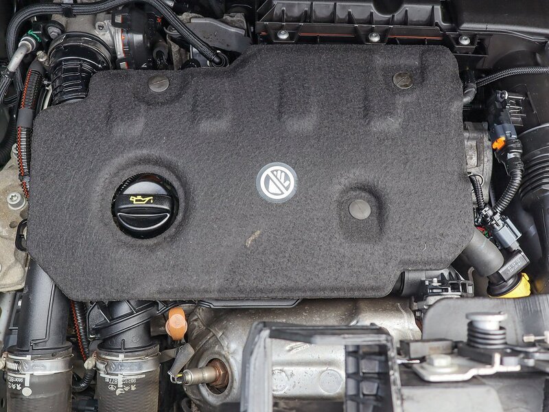 Used Vauxhall Vivaro 2022 for sale - 76292097: Photo 32