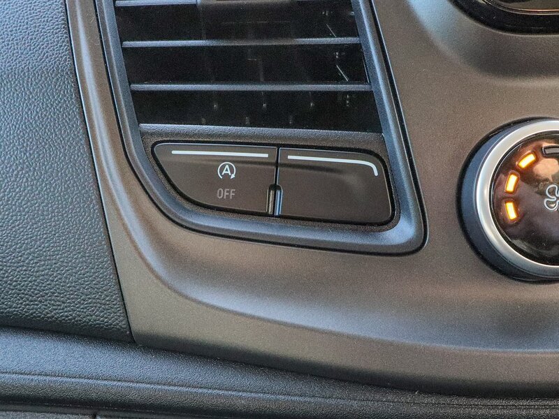 Used Ford Transit Custom 2022 for sale - 76536267: Photo 20