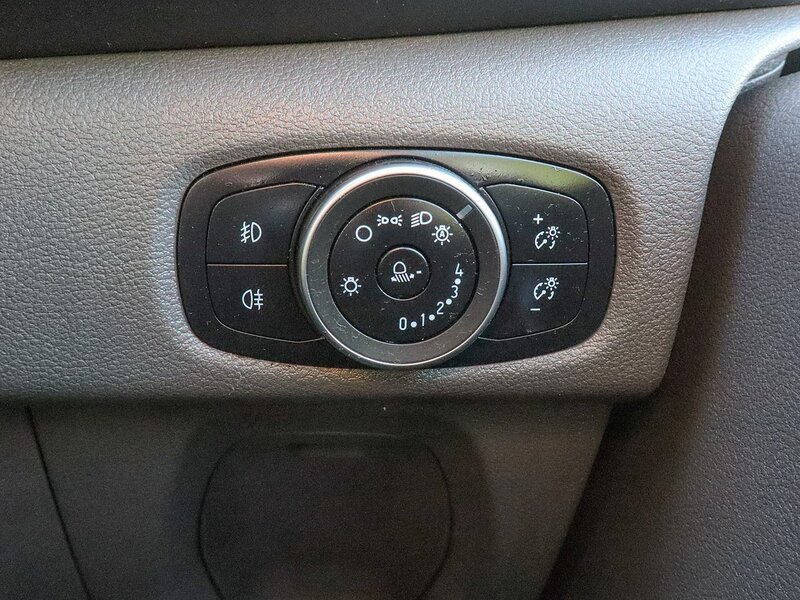 Used Ford Transit Custom 2022 for sale - 76536267: Photo 26