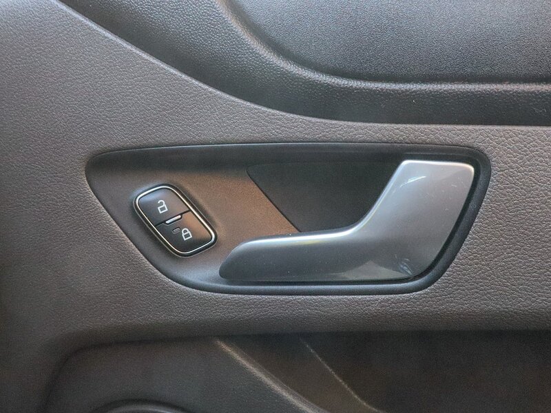 Used Ford Transit Custom 2022 for sale - 76536267: Photo 27