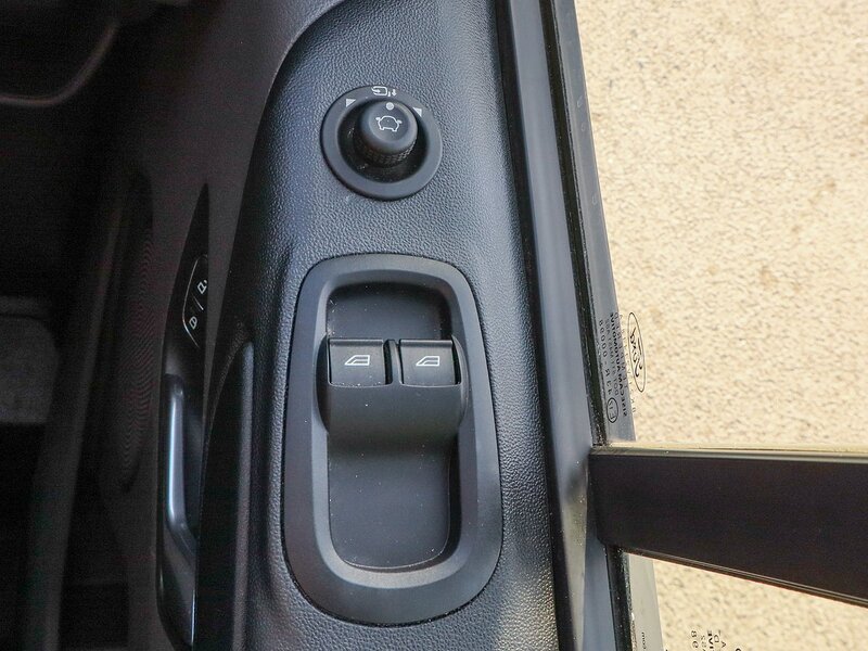 Used Ford Transit Custom 2022 for sale - 76536267: Photo 28