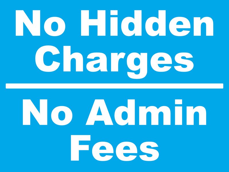 Used Citroen Relay 2020 for sale - 77003343: Photo 24