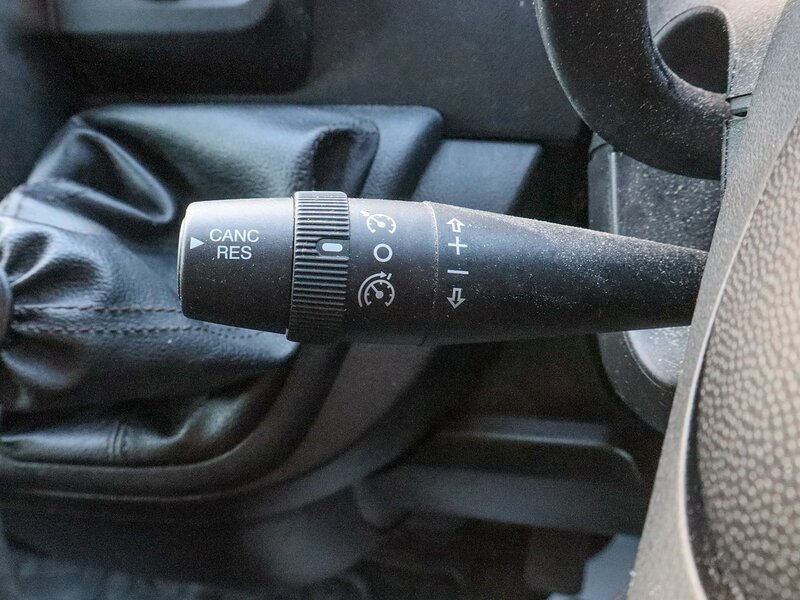 Used Citroen Relay 2020 for sale - 77003343: Photo 28