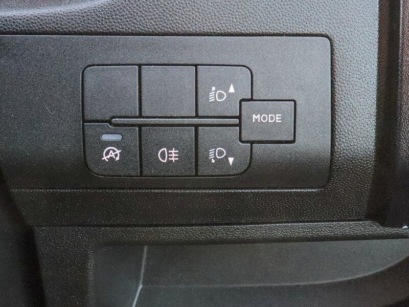 Used Citroen Relay 2020 for sale - 77003343: Photo 30