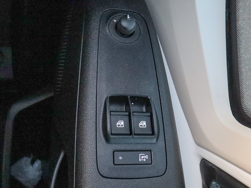 Used Citroen Relay 2020 for sale - 77003343: Photo 32