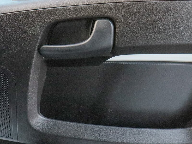 Used Citroen Relay 2020 for sale - 77003343: Photo 33