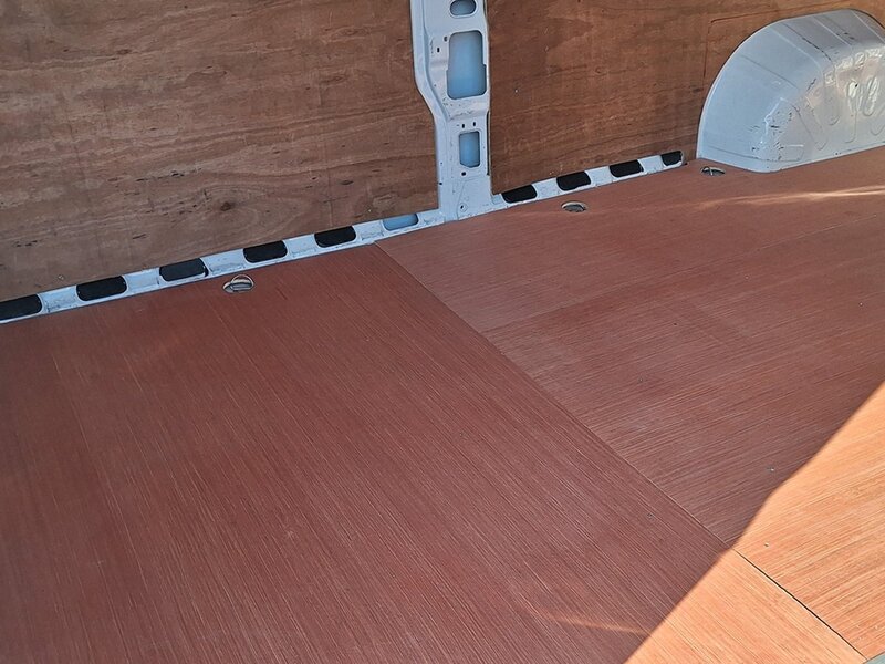 Used Citroen Relay 2022 for sale - 76292163: Photo 13