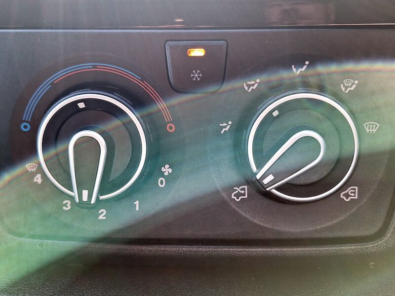 Used Citroen Relay 2022 for sale - 76292163: Photo 24