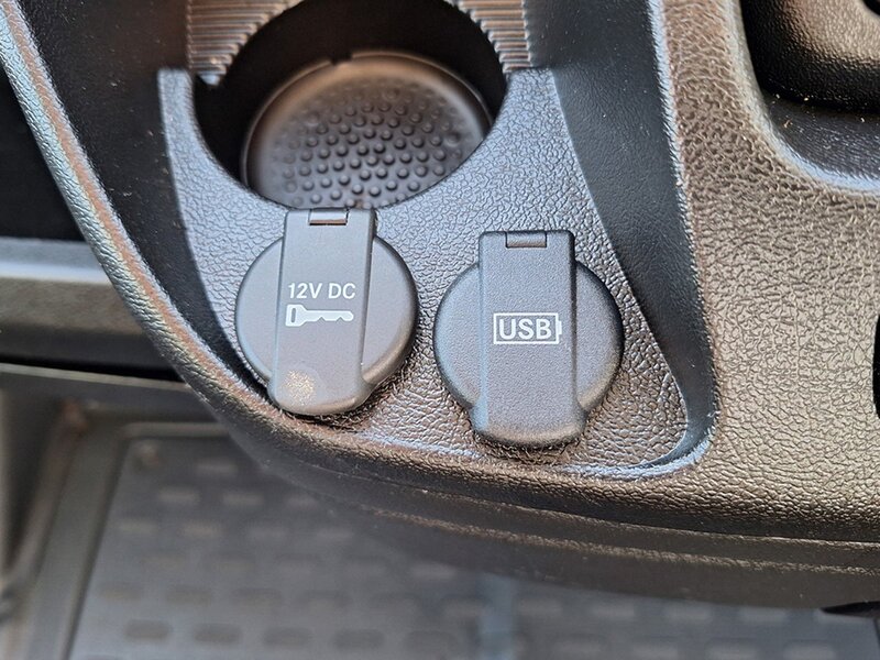 Used Citroen Relay 2022 for sale - 76292163: Photo 25