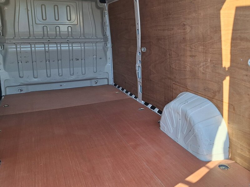 Used Citroen Relay 2022 for sale - 76292163: Photo 7