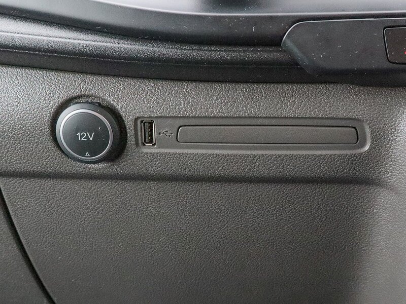 Used Ford Transit Custom 2021 for sale - 76009303: Photo 23