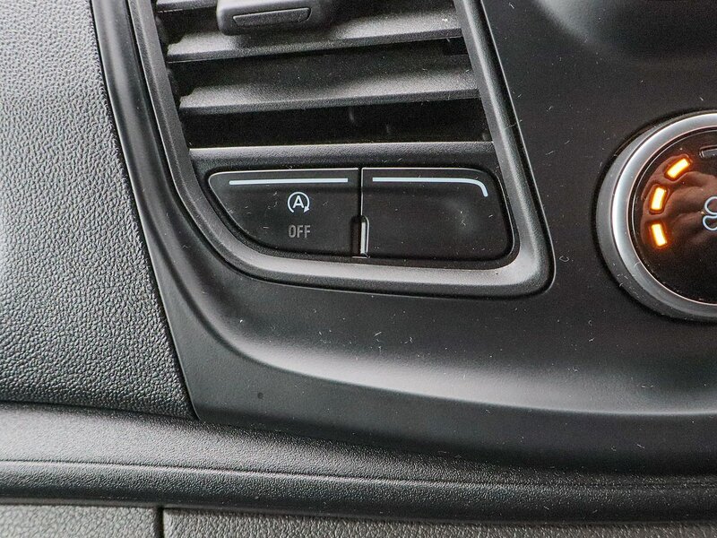 Used Ford Transit Custom 2021 for sale - 76009303: Photo 24