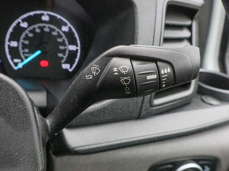 Used Ford Transit Custom 2021 for sale - 76009303: Photo 28