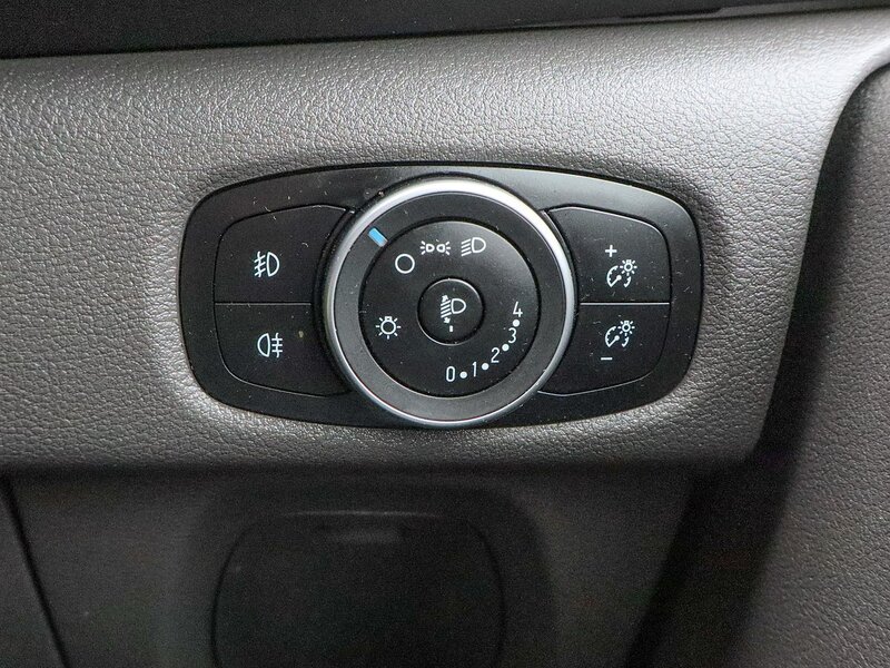 Used Ford Transit Custom 2021 for sale - 76009303: Photo 29
