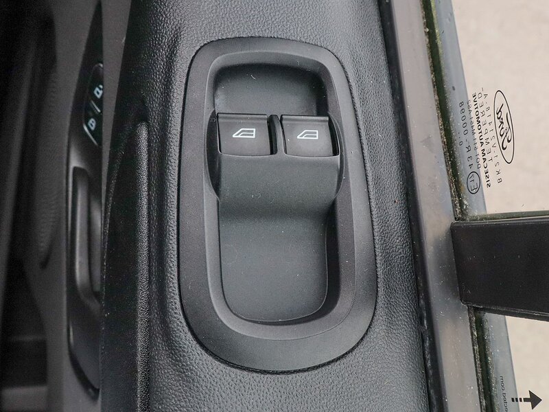 Used Ford Transit Custom 2021 for sale - 76009303: Photo 30