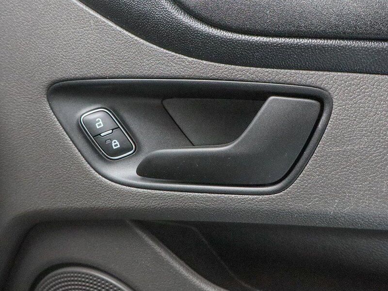 Used Ford Transit Custom 2021 for sale - 76009303: Photo 31