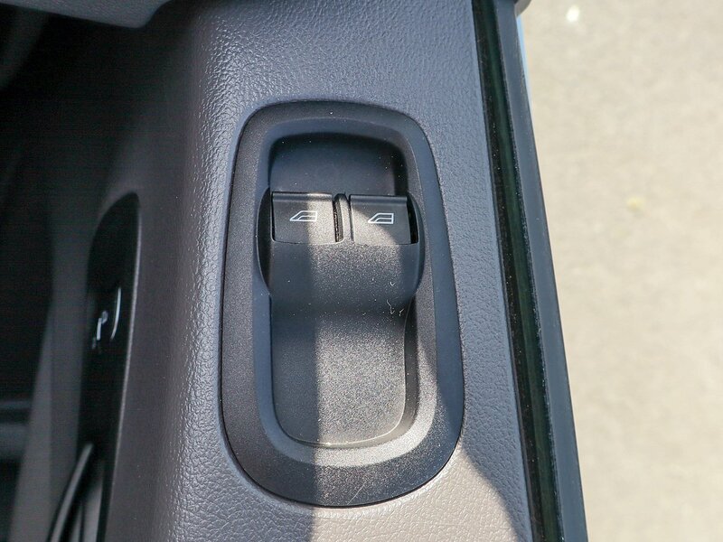 Used Ford Transit 2023 for sale - 76263086: Photo 26
