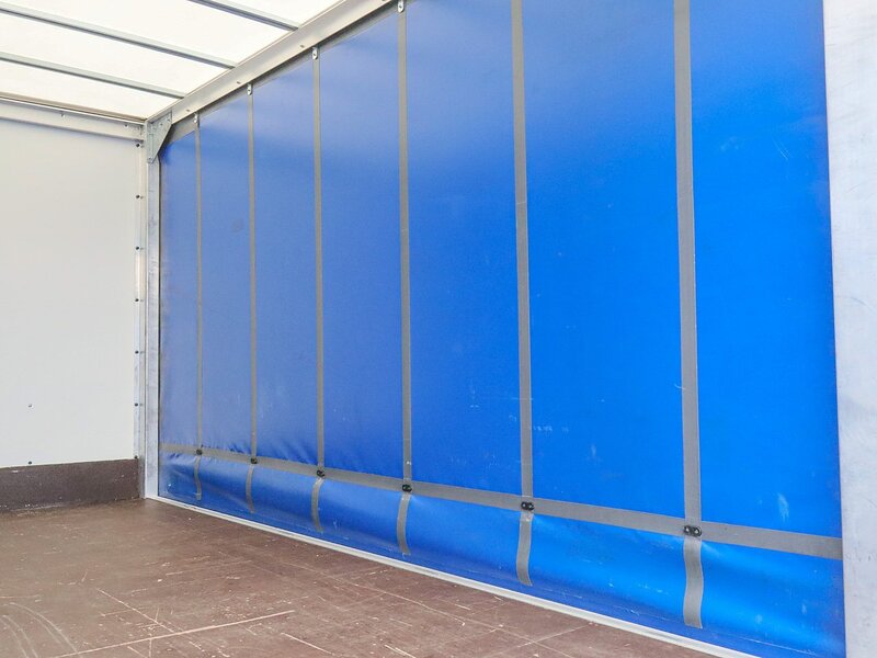 Used Isuzu Grafter 2023 for sale - 76778019: Photo 12