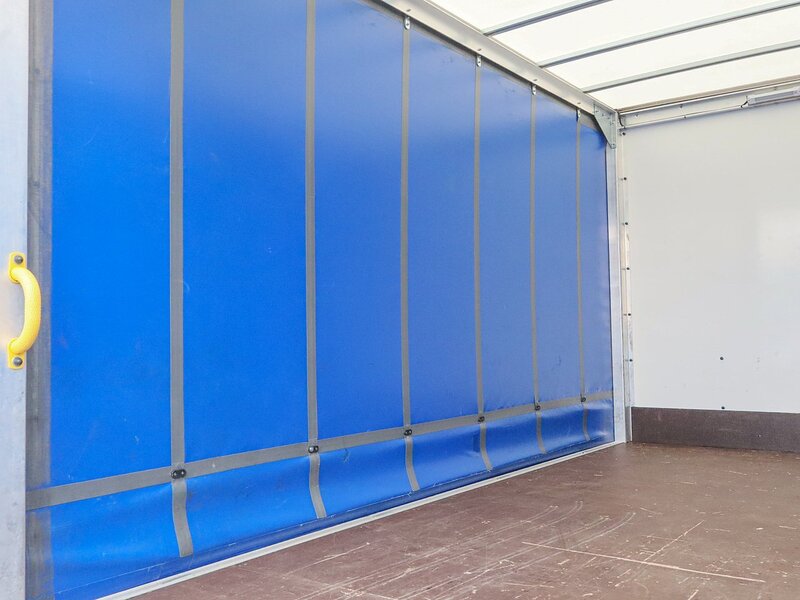 Used Isuzu Grafter 2023 for sale - 76778019: Photo 13