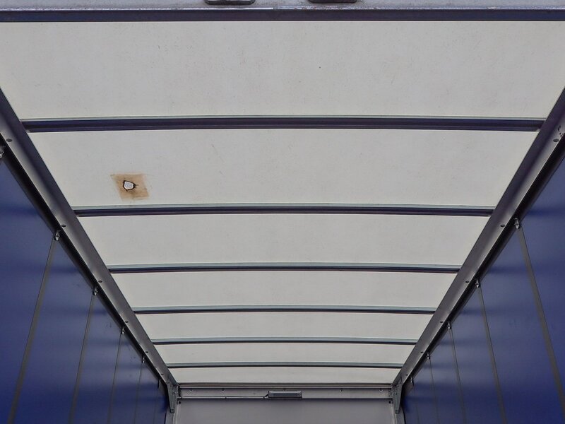 Used Isuzu Grafter 2023 for sale - 76778019: Photo 14