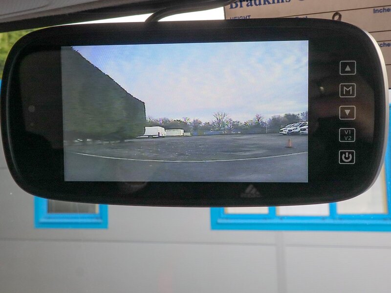 Used Isuzu Grafter 2023 for sale - 76778019: Photo 23