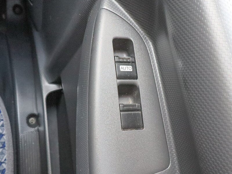 Used Isuzu Grafter 2023 for sale - 76778019: Photo 25