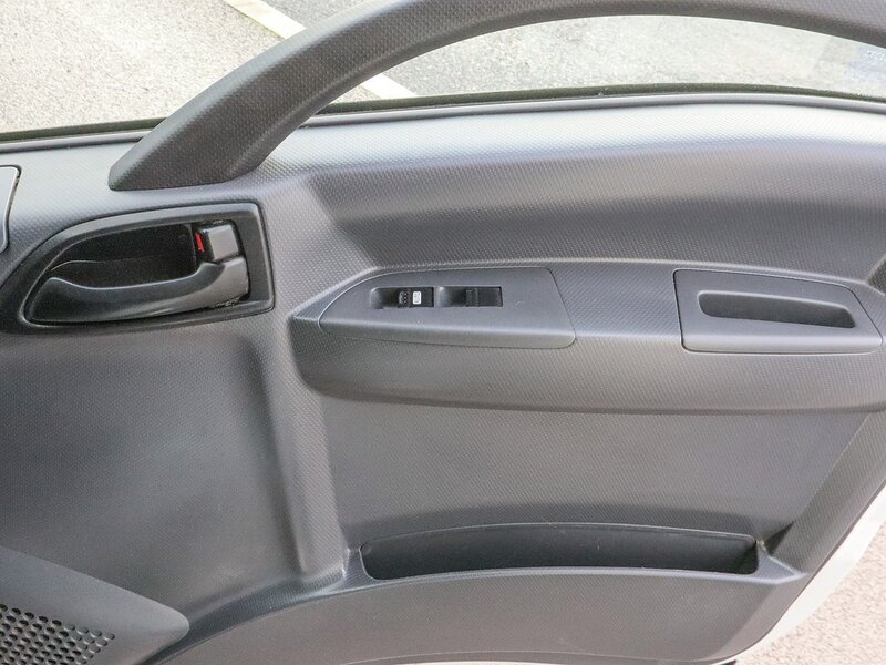 Used Isuzu Grafter 2023 for sale - 76778019: Photo 26