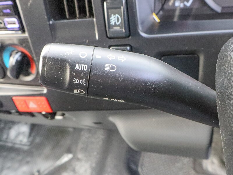 Used Isuzu Grafter 2023 for sale - 76778019: Photo 33