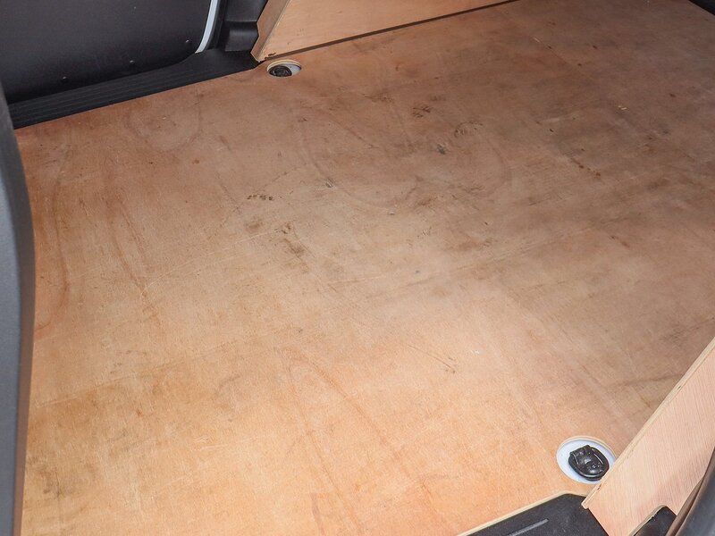 Used Renault Kangoo 2024 for sale - 76263081: Photo 15