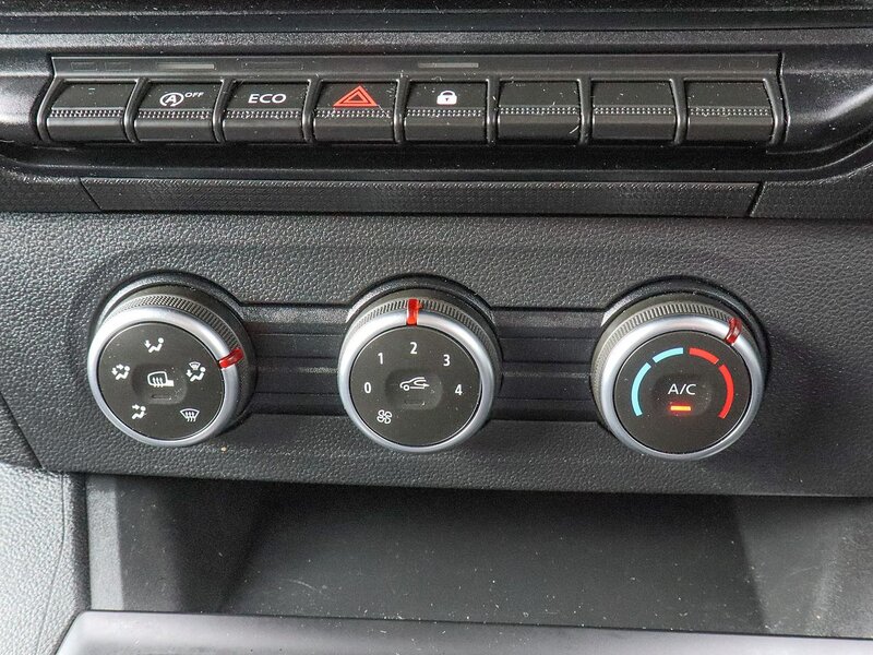 Used Renault Kangoo 2024 for sale - 76263081: Photo 25