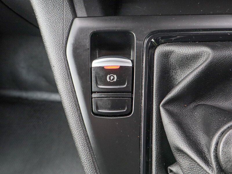 Used Renault Kangoo 2024 for sale - 76263081: Photo 26