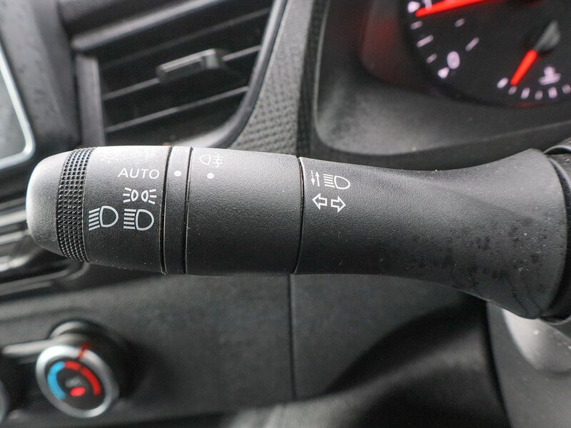 Used Renault Kangoo 2024 for sale - 76263081: Photo 27