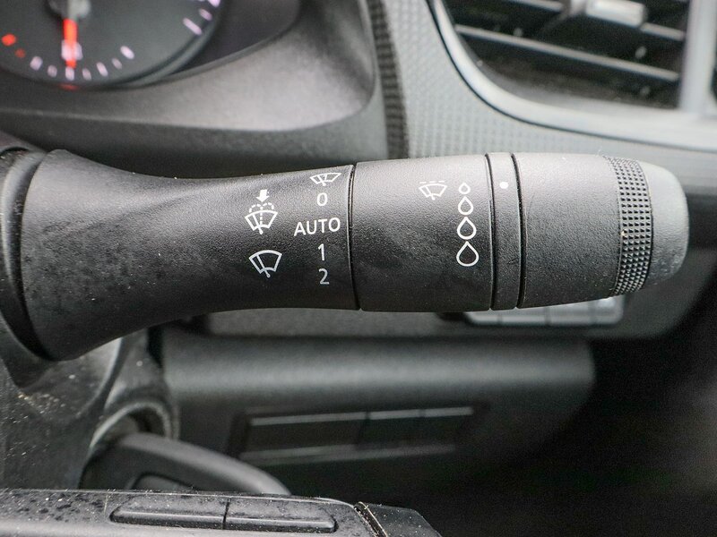 Used Renault Kangoo 2024 for sale - 76263081: Photo 28