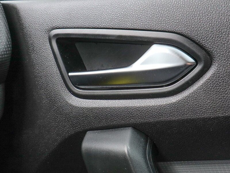 Used Renault Kangoo 2024 for sale - 76263081: Photo 31