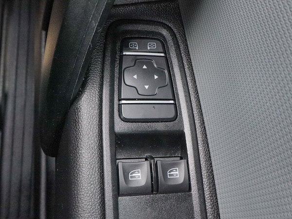 Used Renault Kangoo 2024 for sale - 76263081: Photo 32