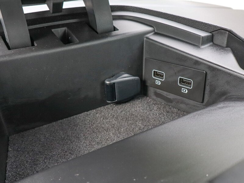 Used Renault Kangoo 2024 for sale - 76263081: Photo 33