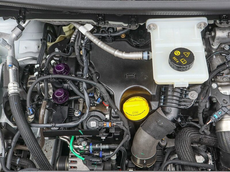 Used Renault Kangoo 2024 for sale - 76263081: Photo 35