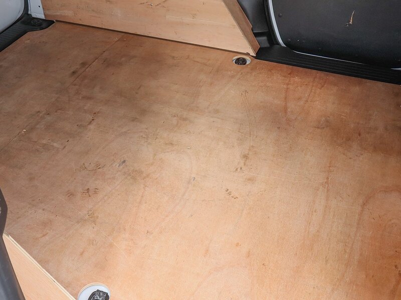 Used Renault Kangoo 2024 for sale - 76263081: Photo 5