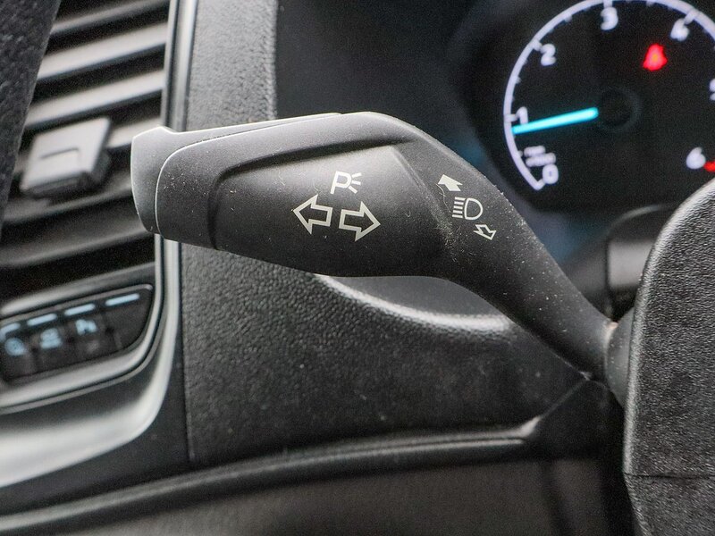 Used Ford Transit Custom 2021 for sale - 76263074: Photo 27