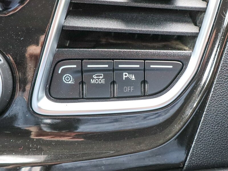 Used Ford Transit Custom 2023 for sale - 76292174: Photo 27