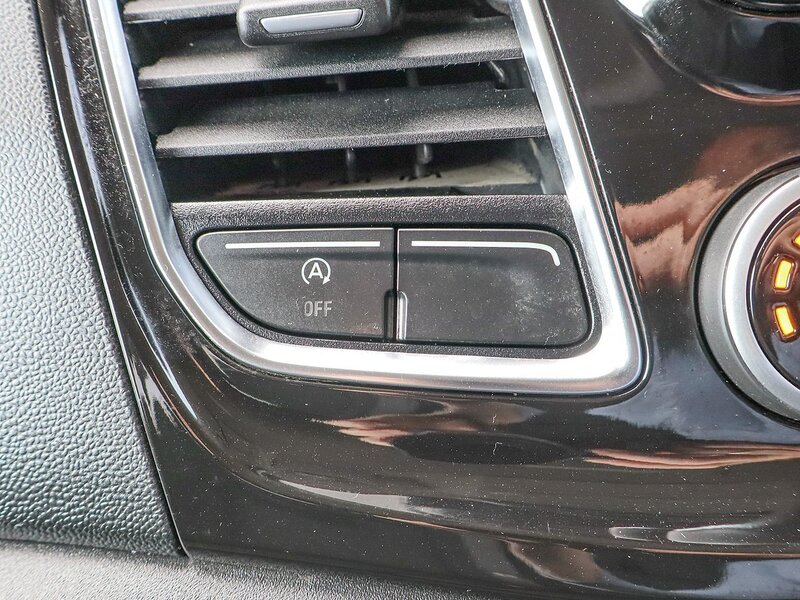 Used Ford Transit Custom 2023 for sale - 76292174: Photo 28