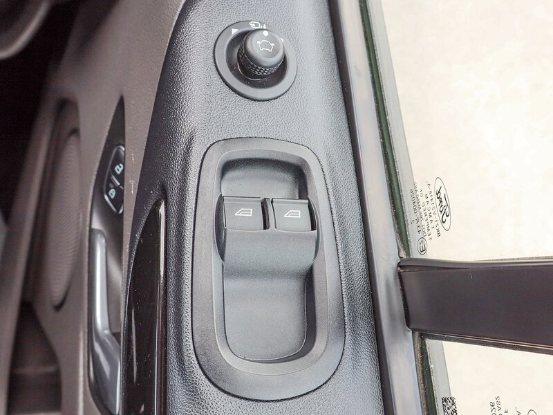 Used Ford Transit Custom 2023 for sale - 76292174: Photo 30