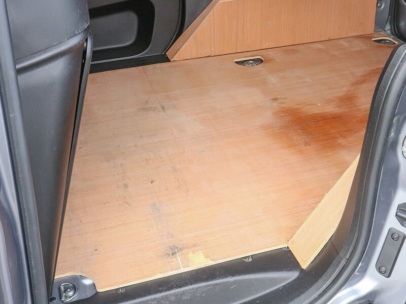 Used Citroen Berlingo 2023 for sale - 77781105: Photo 14