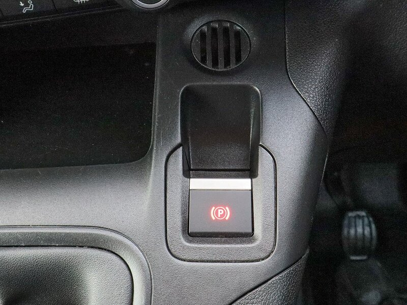 Used Citroen Berlingo 2023 for sale - 77781105: Photo 21