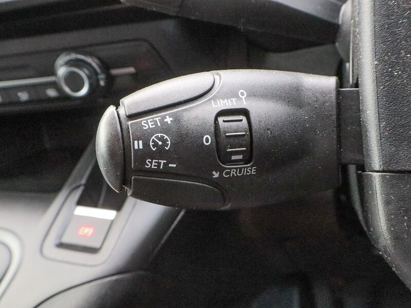 Used Citroen Berlingo 2023 for sale - 77781105: Photo 24