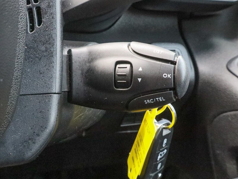 Used Citroen Berlingo 2023 for sale - 77781105: Photo 25