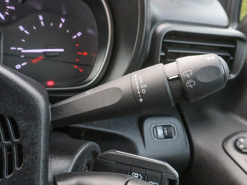 Used Citroen Berlingo 2023 for sale - 77781105: Photo 26