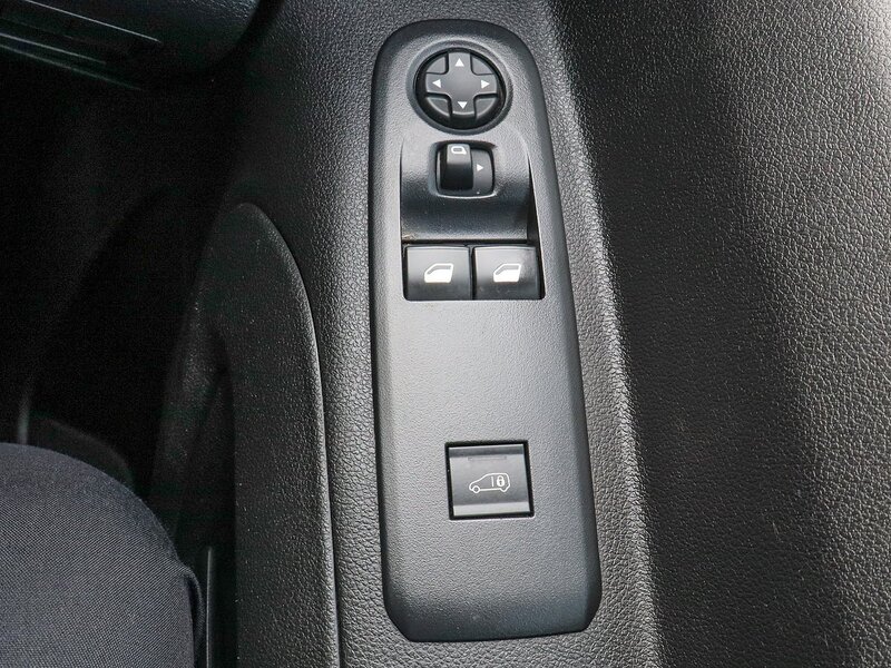 Used Citroen Berlingo 2023 for sale - 77781105: Photo 27