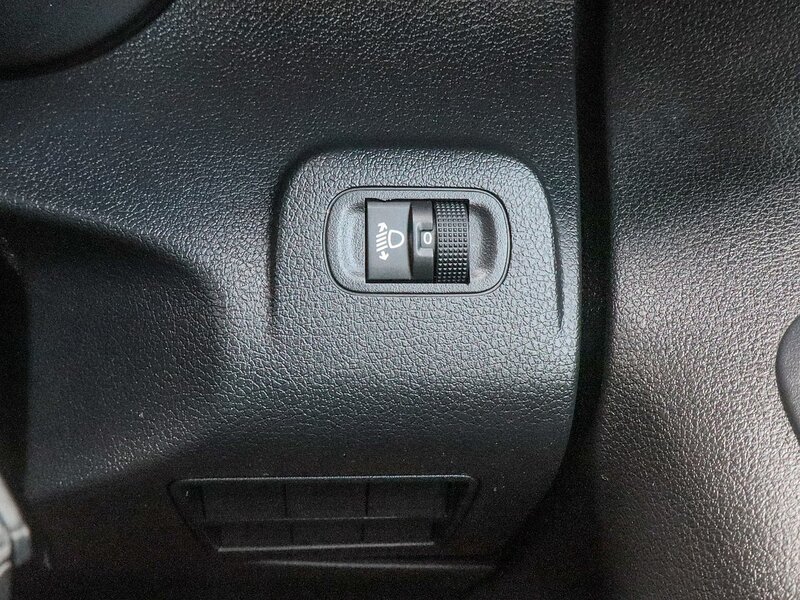 Used Citroen Berlingo 2023 for sale - 77781105: Photo 28