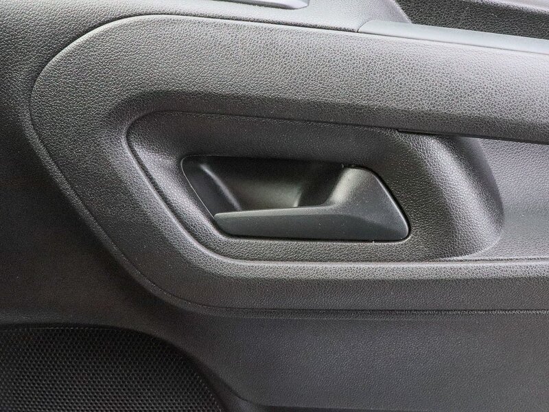 Used Citroen Berlingo 2023 for sale - 77781105: Photo 29